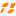 igrobetclub.ru favicon