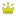 igrobukvoteka-shop.ru favicon