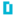 igrocode.ru favicon