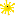 igrodar.ru favicon