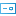 igrodoctor.ru favicon