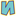 igrodom.ru favicon