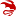 igrofun.ru favicon
