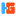 igroholding.ru favicon