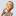 igrokod.ru favicon