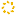 igroks.ru favicon
