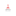 igrol-ltd.ru favicon