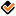 igrolevel.ru favicon