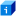 igromagazin.ru favicon