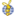 igromir.biz favicon