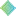 igromov.ru favicon