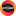 igromyr.ru favicon