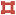 igronizer.ru favicon
