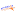 igroplan.ru favicon