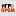igroprom.ru favicon