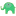 igroslon.ru favicon