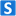 igrostation.ru favicon