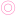igrote-ka.ru favicon