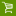 igrotehnika.ru favicon