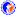 igroteka-rebus.ru favicon