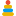 igroteka23.ru favicon