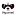 igrotey.ru favicon