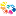 igrotime.ru favicon