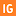 igrotorrent.online favicon