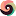 igrotoys.ru favicon