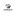 igroup.ru favicon