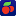 igrovie-automaty.org favicon