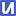 igroville.ru favicon
