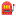 igroviye-avtomati-stavka.ru favicon