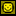 igrovoepole.ru favicon