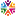 igrovoy-kompleks.ru favicon