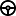 igrovye-ruli.ru favicon