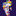 igroway.ru favicon