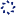 igrox.ru favicon