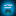 igroz.ru favicon