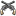 igrozavod.ru favicon