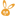 igroznayka.ru favicon