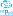 igrrai.ru favicon