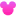 igruland.ru favicon