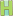 igrunatik.ru favicon