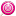 igrushka-konfeta.ru favicon