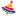 igrushka-market.ru favicon