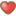 igrushki-handmade.ru favicon
