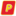 igrushki-market.ru favicon