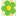 igrushki-podruzhki.ru favicon