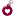 igrushki-sex-shop.ru favicon